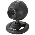 Camera Trust WB-6250X USB2.0, 1280x1024