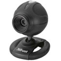 Camera Trust WB-8300X Premium 2Mpix, 1600x1200 High Definition