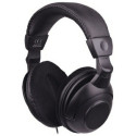 Headphones A4Tech "A4-HU-111" bass vibration headset, clear and powerful sound