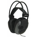 Headphones A4Tech A4-HU-510 Surround USB Headset