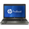 Ноутбук HP ProBook 4530s Metallic Grey, 15.6" LED HD (Intel® Core™ i5-2450M 2.50GHz, 4Gb DDR3 RAM, 500Gb HDD, Intel® HD3000 Graphics, DVDRW 8x, 4-in-1 Card Reader, ExpCrd/34, WiFi-N, BT3.0, HDMI, 6cell, 2.0MP HD Webcam, RUS, SUSE Linux, 2.4kg)+BAG