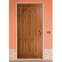PORTE BLINDATE