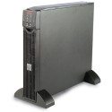 APC SURT2000XLI, Smart-UPS RT 2000VA 230V