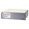 Battery PackPowerCom VGD-2000/3000