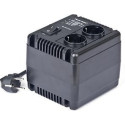 Stabilizer Voltage Power Cube  500 VA (300 W), EG-AVR-0501