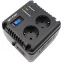 Stabilizer Voltage SVEN Neo R  850