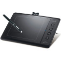 Tablet Genius EasyPen M506