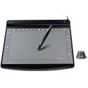 Tablet Genius G-Pen F610