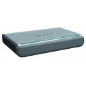 5-port 10/100/1000Mbps Switch Tenda G1005D Vitesse, IEEE802.3, IEEE802.3u, IEEE802.3z, IEEE802.3ab, 5 10/100/1000M RJ-45 ports with auto-MDI/MDIX, Storm-Protection