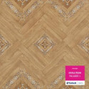 Evolution Palladio 1 2,7мм*3м/1м.кв