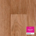 Evolution Tobago 2 2,7мм*2,5м/1м.кв