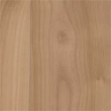 Omega Jamaica 3 2,7мм*3м/1м.кв