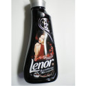 LENOR ELEGANT 1.5 L