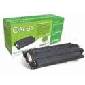 Laser Cartridge Green2 GT-C-E16/20(L) (Canon E16), black (2000 pages) for FC 200xx/300xx/500xx/ PC 700xx/800xx