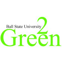 Green2 GN-H-300CLR(XL), HP-CC644E, Compatible, 15ml, 3Color: HP DeskJet D1660/D2560/D2660/D5560/F2420/F2480/F4240/F4280/F4580; Photosmart C4610/C4650/C4670/C4680/C4780