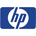 Green2 GT-H-4182X, HP C4182X compatible, 20000pages, Black: HP LaserJet 8000(n)(dn)/8100(n)(dn)/8150(n)(dn)(hn); Mopier 320