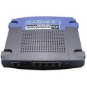 Linksys RT41P2-AT, Broadband Router with 2 Phone Ports