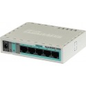 Mikrotik RB/250GS RouterBoard 250GS