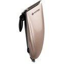 Машинки для стрижки VITEK VT-1354