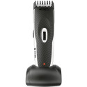 Машинка для стрижки VITEK VT-1355