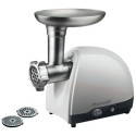 Мясорубка MAXWELL MW-1252