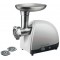 Мясорубка MAXWELL MW-1252