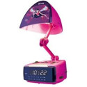 Часы VITEK WX-4051
