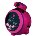 Часы VITEK WX-4052