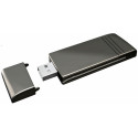 ARCHOS G9 3G USB Modem (for Archos G9 series or any PC/laptop)