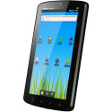 Планшет ARNOVA 7c G2 4GB, 3G, 7.0" Capacitive Multi-Touch LCD (800x480), Qualcomm MSM7227 600 MHz, front camera, MicroSDHC, G-sensor, WiFi, BT, USB2.0, Android OS 2.3 (Gingerbread), 490g
