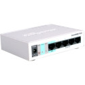 Mikrotik RB/750GL RouterBOARD 750GL