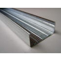 Profil CD 60/27 3m