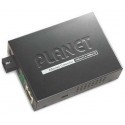 1000Base-T to 1000Base-LX (WDM TX:1550nm, SM), Planet GT-706B15-EU, Smart Media Converter -60km Standards :      IEEE 802.3ab 1000Base-T,IEEE 802.3z                                              1000Base-SX/LX Copper Port :      1 x 1000Base-T RJ-45 port,
