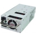 DC -48V Redudant Power Supply for MC-1500R/48, MC15-RPS48
