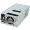 DC -48V Redudant Power Supply for MC-1500R/48, MC15-RPS48