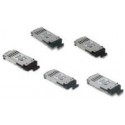 1000Base-FX WDM fiber module,GPB-3524L-L2CA,1310/1550nm,1.25G,20KM,BIDI SFP, CISCO compatible Complies with IEEE 802.3u protocol, complies with other 100BASE-FX equipments  Support full/half-duplex  In the full-duplex working condition: Multi-mode fiber m