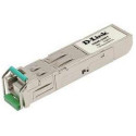1000Base-FX WDM fiber module,GPB-5324L-L2CB,1550/1310nm,1.25G,20KM,BIDI SFP,CISCO compatible Complies with IEEE 802.3u protocol, complies with other 100BASE-FX equipments  Support full/half-duplex  In the full-duplex working condition: Multi-mode fiber mo