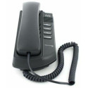 CISCO SPA301-G2 IP Phone