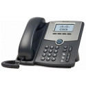 CISCO SPA502G IP Phone