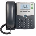CISCO SPA504G IP Phone