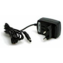 Linksys, PA100-EU, Power Supply for Linksys VoIP 5V
