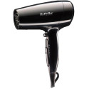 Фен Babyliss 2000Вт GPB012E