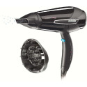 Набор для укладки BABYLISS (D241+ST227E) PO524E