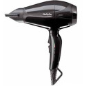 Фен BABYLISS 2300Вт 6616E
