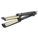 Набор для укладки BABYLISS С260Е