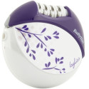 Эпилятор Isyliss  BABYLISS  G495E