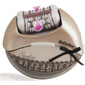 Эпилятор Isyliss BABYLISS G595E