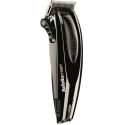 Машинка для стрижки волос BaByliss E950E