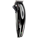 Машинка для стрижки волос BaByliss E955E