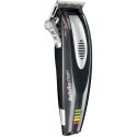 Машинка для стрижки волос BaByliss E960E